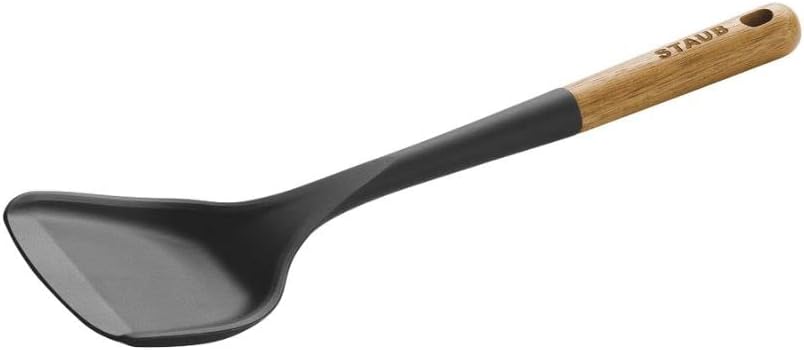 Spatula