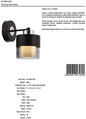 31UMezDdfiL._AC_SL1500_-1