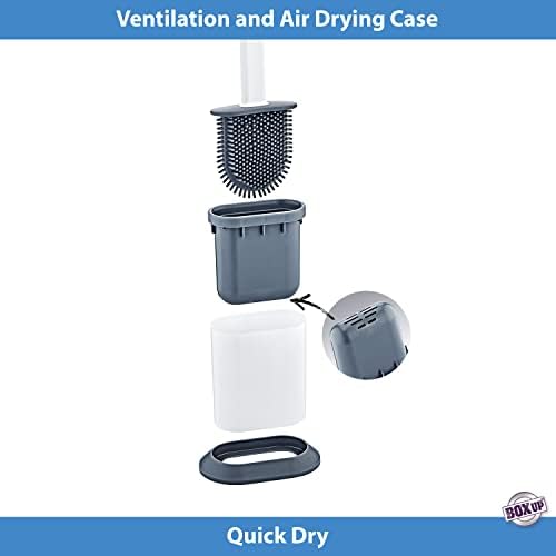 Wc Temizleme Fırçası TYC00199335446