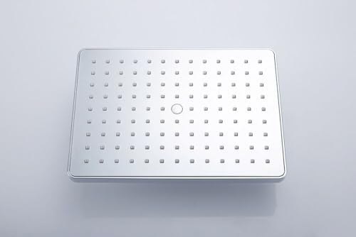 31UdOpFH0mL._AC_SL1500_-2