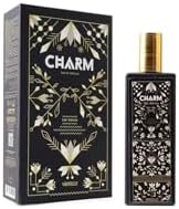 Charm Kadın 50 ml Parfüm Edp