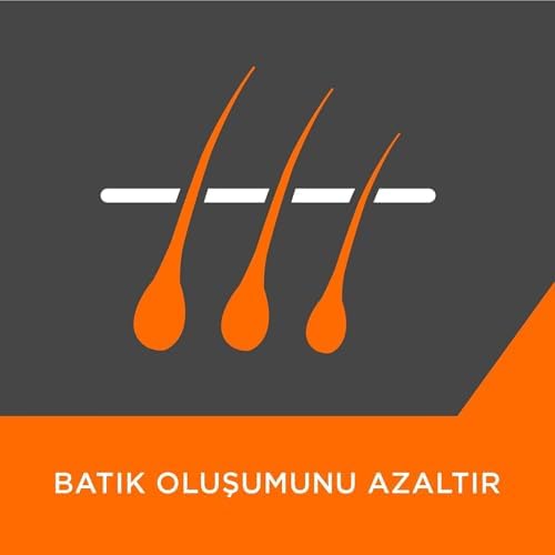 31Uo6HhYGOL._AC_SL1500_-1