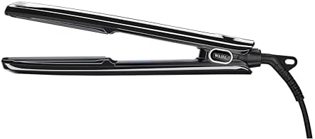 Ceraline - Premium Seramik Turmalin Saç Düzleştirici Dokunmatik Ekranlı