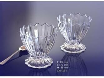 Life 3 lü Magnolia Cam Kase MIT1017