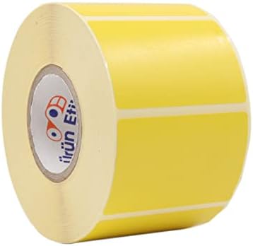 31VxzZwJc3L._AC_SL1500_-1