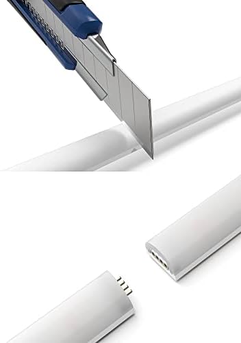 31W2z9v7TcL._AC_SL1500_-1