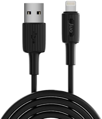 31W7-8hhOdL._AC_SL1500_