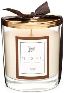 31WMFbDoC9L._AC_SL1500_-1