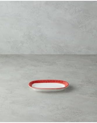 31WhD-ALzBL._AC_SL1500_-1