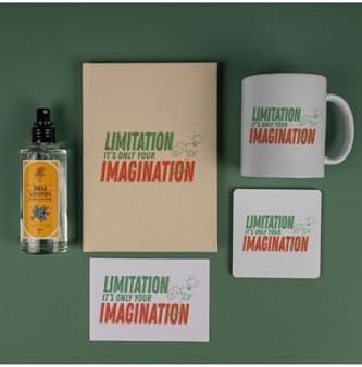 31WrhEkckDL._AC_SL1500_-1