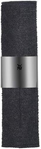 My To Go Çelik Kişisel Çatal Kaşık Bıçak Seti