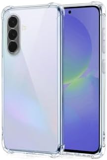 31Wy5wyw1lL._AC_SL1500_