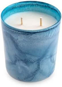 Misterio Mavi Bardak Mumluk