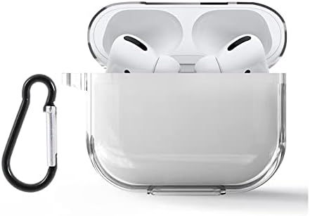 31XDvkZqC1L._AC_SL1500_