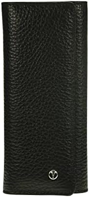 DR 2108-1 Toscana İkili Kalemlik Siyah