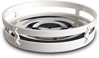 31XR36297mL._AC_SL1500_-1