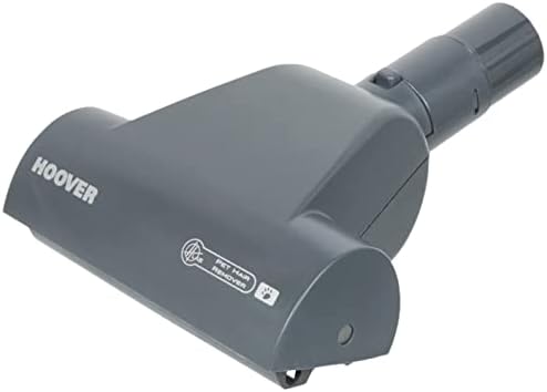 31XYO52360L._AC_SL1500_-1