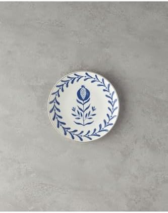 31XetQl2PxL._AC_SL1500_-1