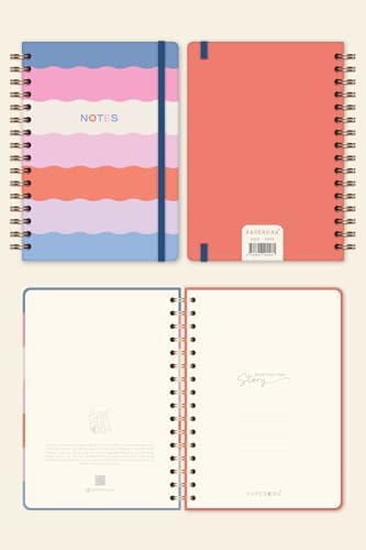 31Xf79dB2TL._AC_SL1500_-1