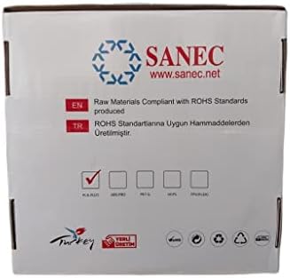 Filament PLA + 1.75mm 1 Kg Plus - Mor