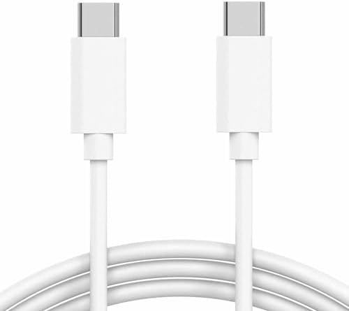 31YMO0KEClL._AC_SL1500_-2