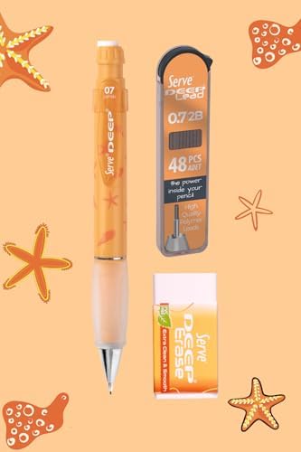 31YMnruS-RL._AC_SL1500_-1