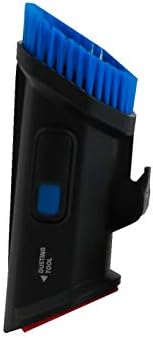 H- 500 için G183 Mobilya Fırçası