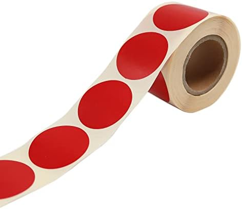 31YTBzTNU-L._AC_SL1500_-1