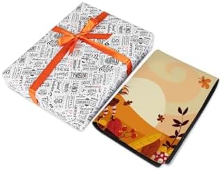 31YZUzWLb-L._AC_SL1500_-1