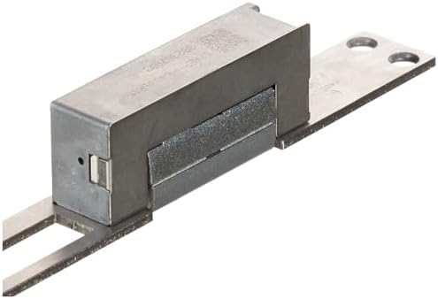 45-E9LX-0816-HM-3111 Basaç