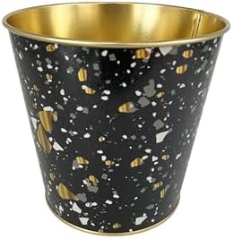 31Yq9NZNDgL._AC_SL1500_-1