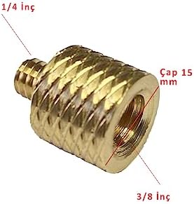 31Z0VlhYrNL._AC_SL1500_