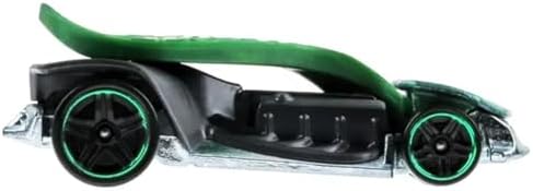 Tekli Arabalar CLIP ROD HKK75