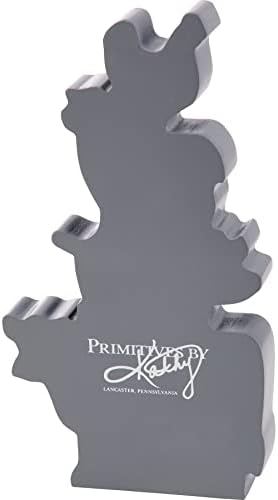 31ZWbnU1fWL._AC_SL1500_-1