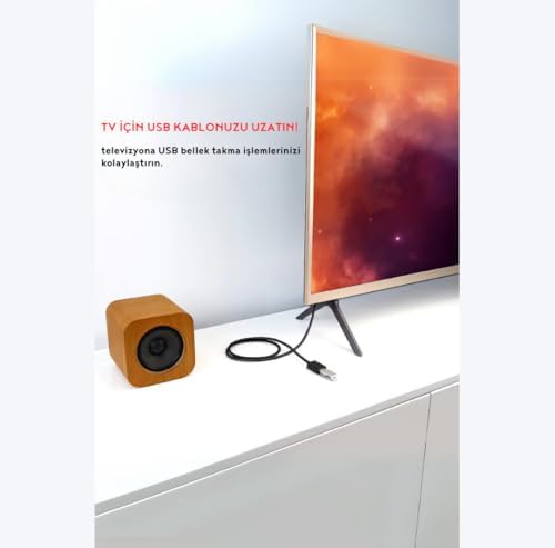 31ZYPQhOQpL._AC_SL1500_