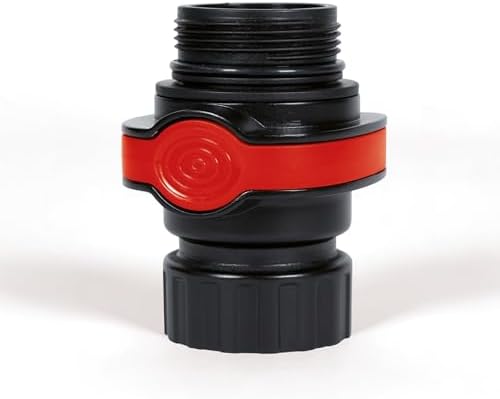 GC-DP 7835, Dalgıç Pompa - Kirli Su - 4170682