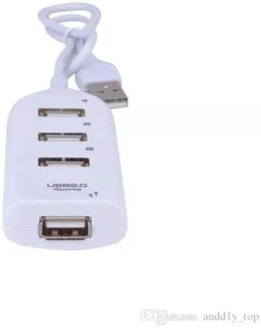 31a4bGelNwL._AC_SL1500_