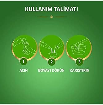 6/1 Büyüleyici Kahve