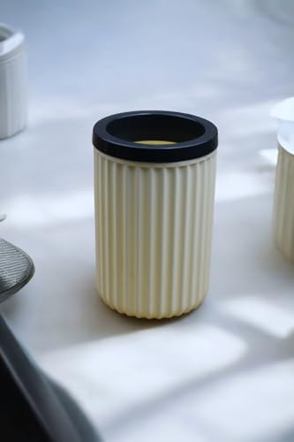 31aeUYGKkGL._AC_SL1500_-1