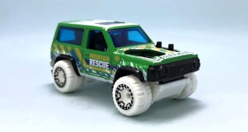 31atHYSYJ2L._AC_SL1500_-1