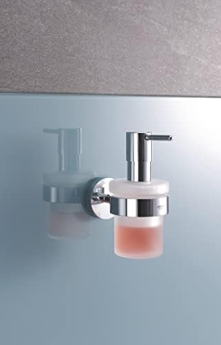 31azD6u967L._AC_SL1500_-1