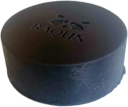 Doğal Aktif Karbonlu Çay Ağacı Sabunu (110 gr)