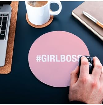 31b1NApKv-L._AC_SL1500_-1