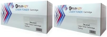 TN 450 /WB/ TN450/HL 2132/HL 2220/HL 2240 1600 Sayfa Siyah Muadil Toner 2 Adet