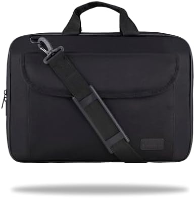 31b3UYv5L0L._AC_SL1500_