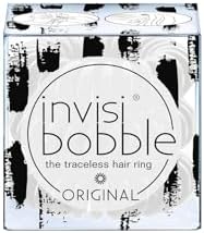 Original BC Smokey Eye 3’lü Saç Tokası