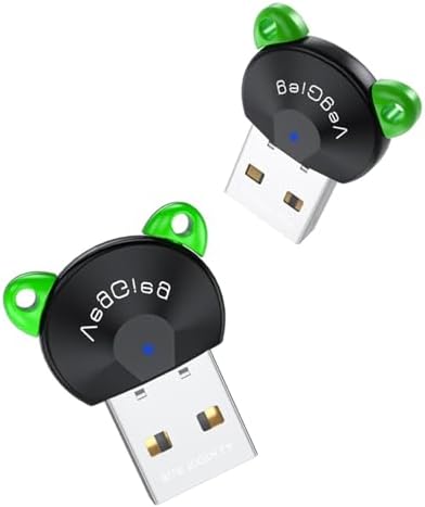 31b7-bINAtL._AC_SL1500_