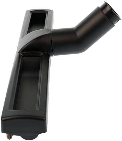 32mm / 35mm Ekstra Uzun Sert Zemin Süpürge Emicisi