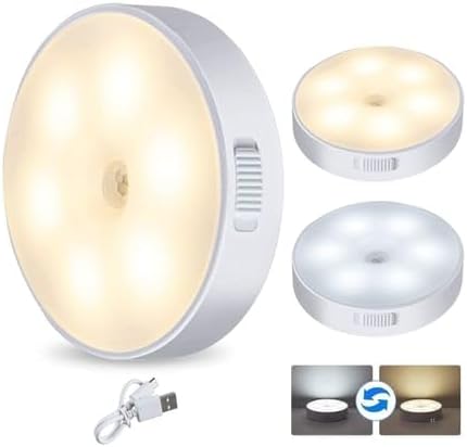 31bNS-Yx6VL._AC_SL1500_-1