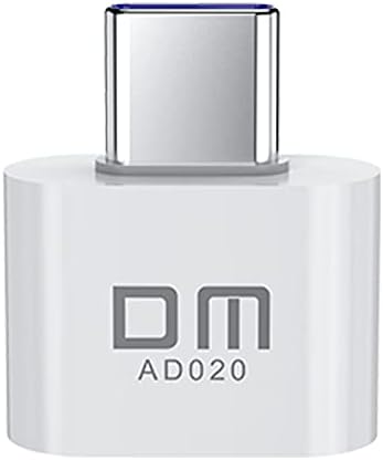 31bT1KVbXpL._AC_SL1500_